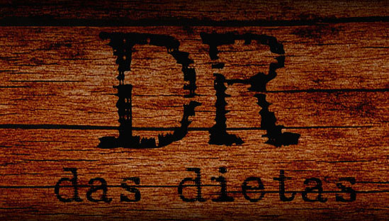 Dr Das Dietas